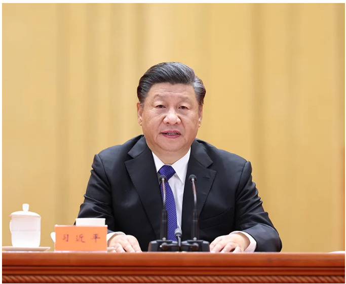 1634194234665916.png image.png