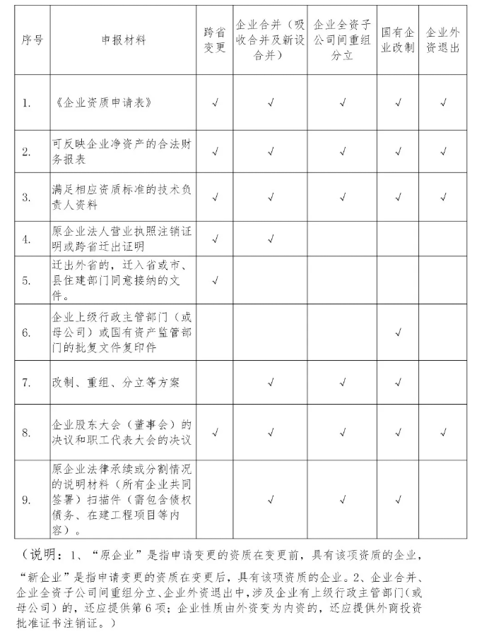 1637044803116852.png image.png