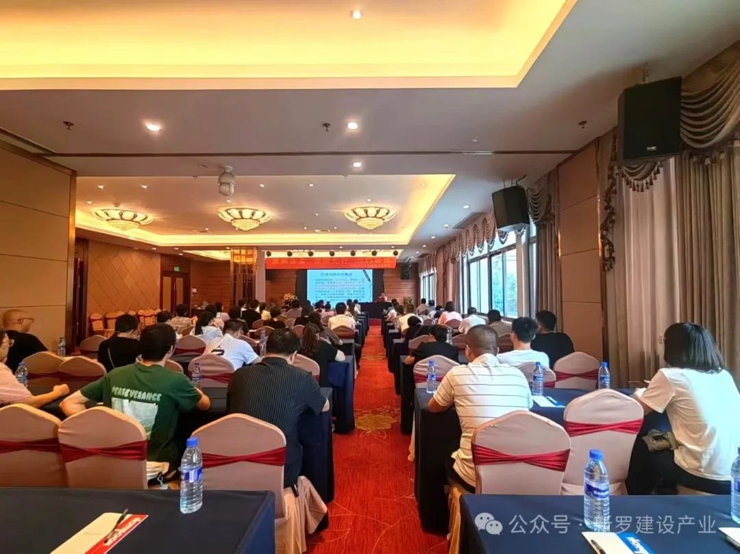 1720086862906679.jpg 5540dd69ab1d1a3aa9494ec2c126673e.jpg